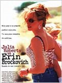 Erin Brockovich