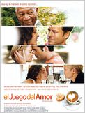 El juego del amor