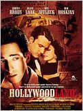 Hollywoodland