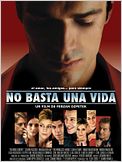 No basta una vida