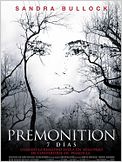 Premonition (7 días)
