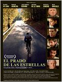 El prado de las estrellas