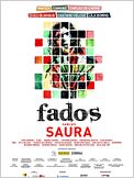 Fados