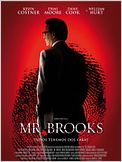 Mr. Brooks