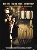 Fundido a negro