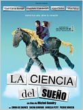 La ciencia del sueño