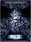 Pulse (Conexión)