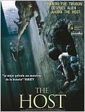 The Host