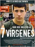 7 Vírgenes