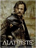 Alatriste