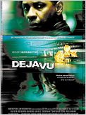 Déjà Vu