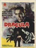 Drácula