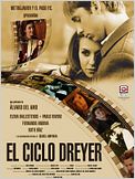 El Ciclo Dreyer
