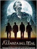 La alianza del mal