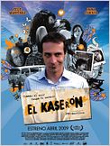 El kaserón