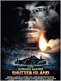 Shutter Island