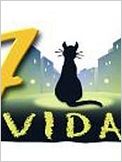7 vidas