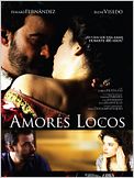 Amores locos