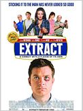 Extract