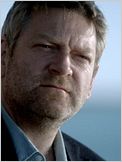 Wallander