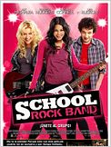 School Rockband