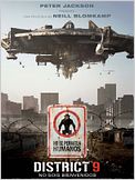 District 9