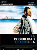 La posibilidad de una isla