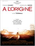 A l'origine