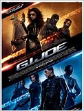 G.I. Joe