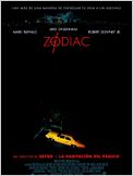 Zodiac