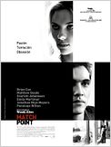 Match Point