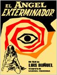 El Ángel exterminador