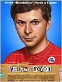 Youth in Revolt