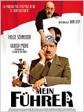Mein Führer