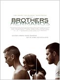 Brothers (Hermanos)