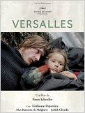 Versalles
