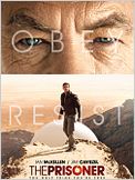The Prisoner (remake)