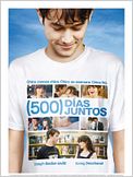 500 días juntos
