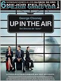 Up in the Air