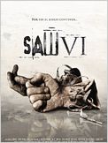 Saw VI