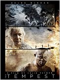 The Tempest