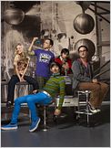 Big Bang
