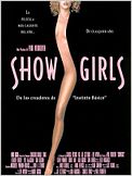 Showgirls