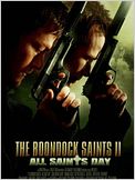 The Boondock Saints 2: All Saints