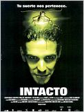 Intacto