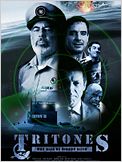 Tritones (más allá de ningún sitio)