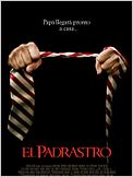 El padrastro
