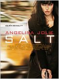 Salt