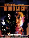 El sueño del mono loco