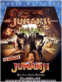 Jumanji